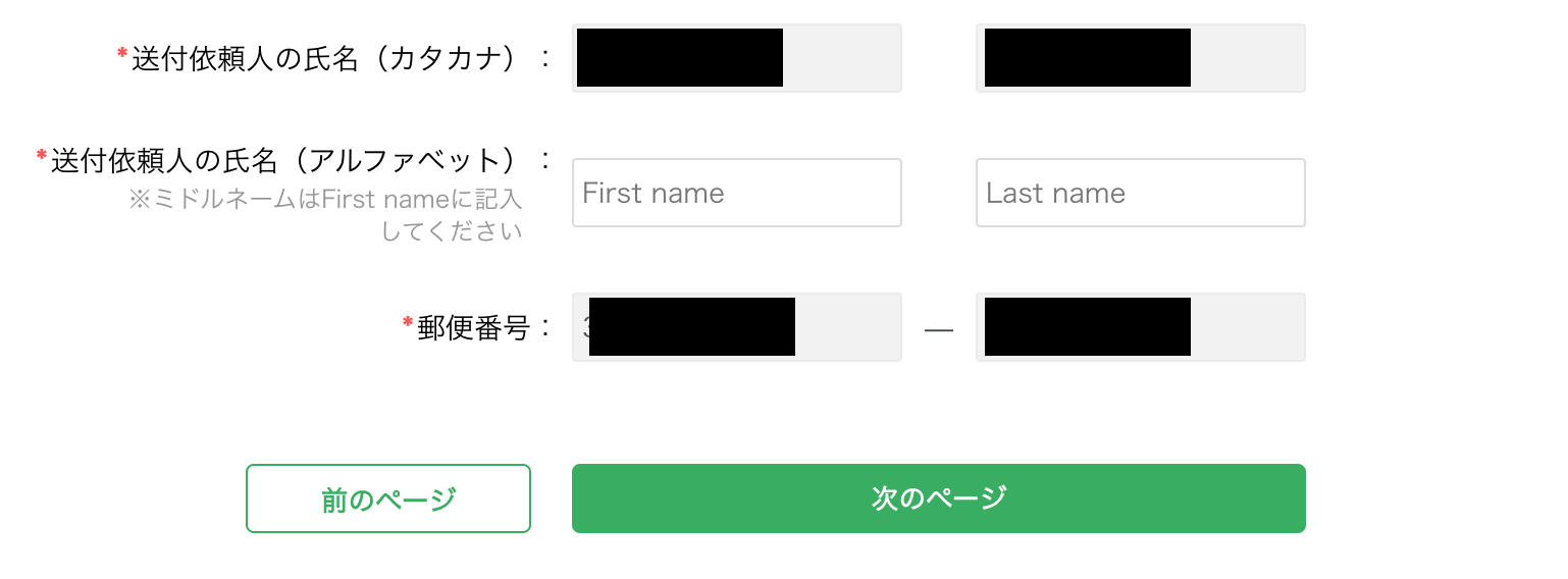 __________2022-09-22_11.49.38.png