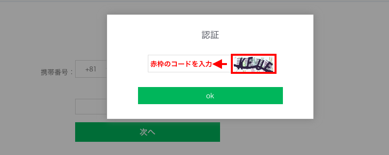 __.png