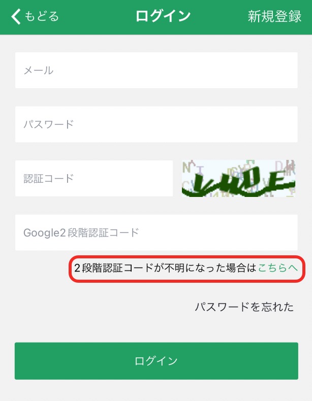 １.jpg